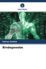Bindegewebe