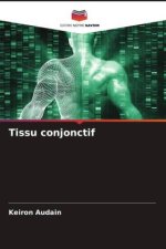 Tissu conjonctif