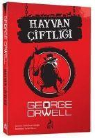 Hayvan Ciftligi