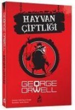 Hayvan Ciftligi