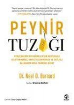 Peynir Tuzagi