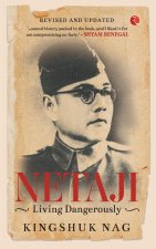 Netaji