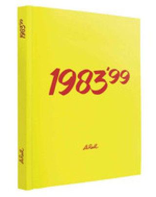 1983'99