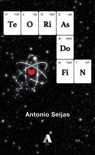 Teorías do fin