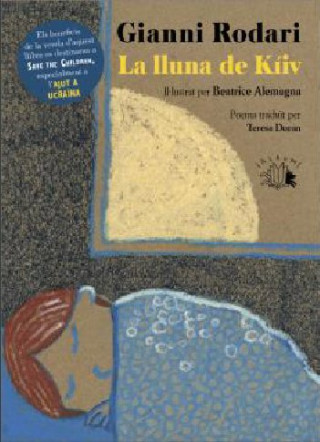 La lluna de Kíiv