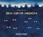 BASO ILUN ET SAKONEAN