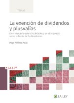 La exención de dividendos y plusvalías