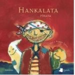 HANKALATA PIRATA