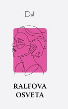 Ralfova osveta