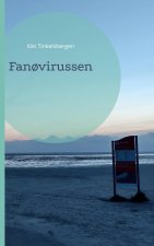 Fan?virussen