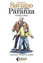 storie della paranza