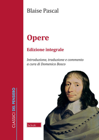 Opere