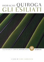 esiliati