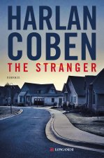 stranger