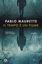 tempo è un fiume