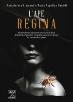 ape regina