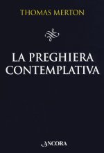 preghiera contemplativa