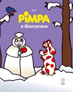 Pimpa e Biancaneve