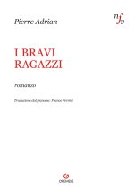bravi ragazzi