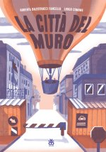 città del muro