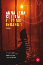 ultimo inganno