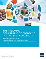 Regional Comprehensive Economic Partnership Agreement