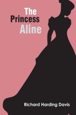 Princess Aline