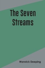 Seven Streams