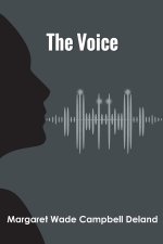 Voice