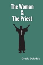 Woman & the Priest
