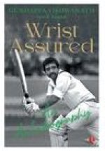 Wrist Assured