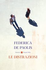 distrazioni