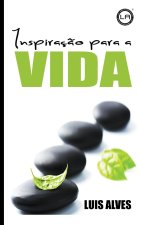 Inspiracao Para a Vida
