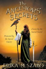 Ancestors' Secrets