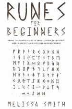 Runes for Beginners