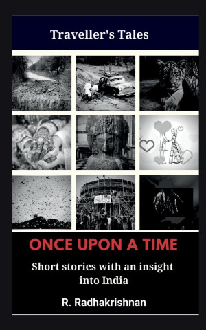 Once Upon a Time