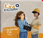 Folge 7:Im falschen Film