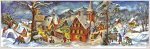 Adventskalender 