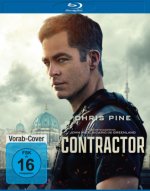 The Contractor BD