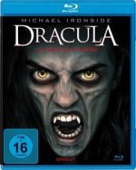 Dracula - The Original Vampire