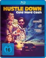 Hustle Down - Cold Hard Cash