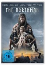 The Northman