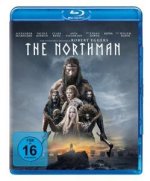 The Northman