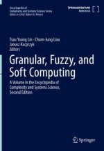 Granular, Fuzzy, and Soft Computing