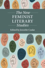 New Feminist Literary Studies