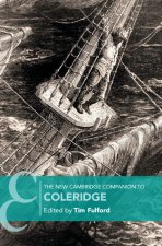New Cambridge Companion to Coleridge