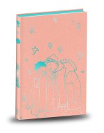 Heartstopper - Tome 1 - édition collector (française)