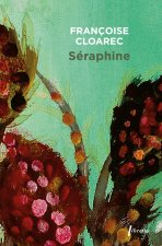 Séraphine