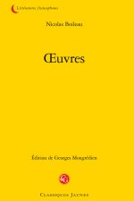 oeuvres