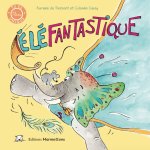 Éléfantastique